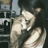 xyykirana12