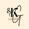 kangghostingprinting