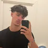 _thomasdg