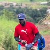 kassim_dial