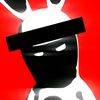 fanzzmodesd1