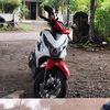 antonnnk44