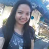 ann.dang024