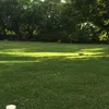 nowlookatthis76