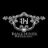 Imagehunter photography