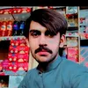 umarphool172