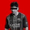 jimzzelmessi10