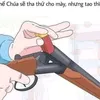 nguyen.thanh.129