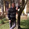 prateriaverde3