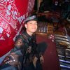 dhar_mawann