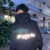 arullbenhardd_