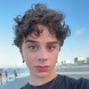 prestonm_9