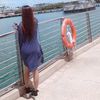 ☆♧♡Ms Anne Aracena Miranda♡♧☆