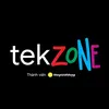 TekZone
