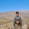 firkarharute