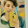 adnankhan38239
