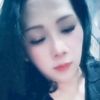 liayulianti716