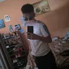 felizdavidad60