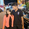 hy.varkaaa
