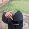 phkc1