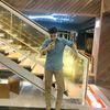 fardinahmed347