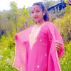 nishan.asmita