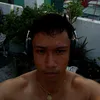 russ_dlcruz