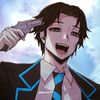 alchemistcool