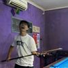pio_pict12