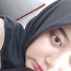 ..14myy