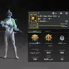 wesam_129