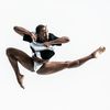 ebjdance