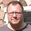 panutuhkanen