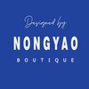 Nongyao Boutique