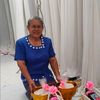 user2816766321572