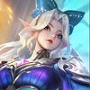 mlbbstarlight
