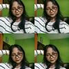 fna_wly