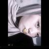 _senandika.31