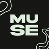 muselaboff