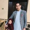 noorkamilkhan4
