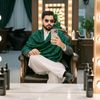 qaiserali0312
