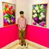 itz_nahid_19