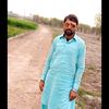 shakirshahzad05