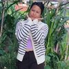 ommayabudha