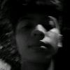 dapa.xx