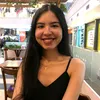 fernanda_cdiz
