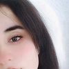_vir_enya_