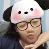 wawa.k18