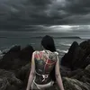 dtth_345