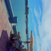 queeniegal0